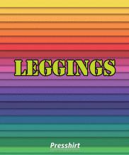 images/categorieimages/Leggings nieuw.gif